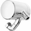 Clarifi Premium Shower Filter Attachment