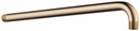 16" Shower Arm