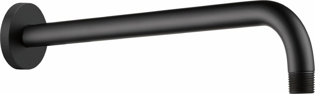 16" Shower Arm and Flange