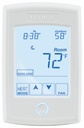 tekmarNet Thermostat
