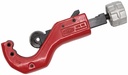 TC1QP TUBING CUTTER FOR PLASTIC