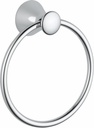 Lahara Towel Ring