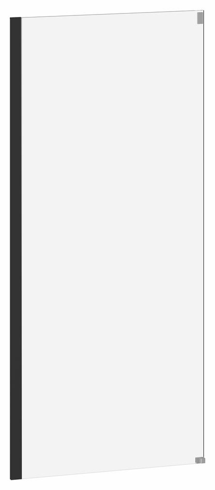 Vivio 36" x 75" Return Panel