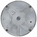 Motor - ECM 3.0 - 3/4 hp