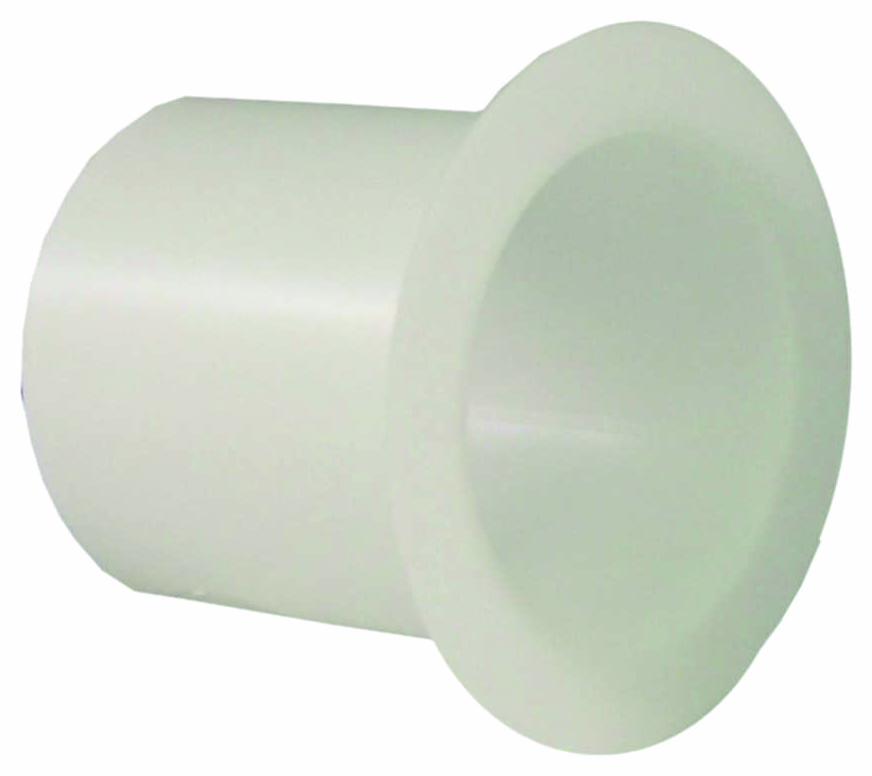 1/2 COPPER LOC PEX LINER