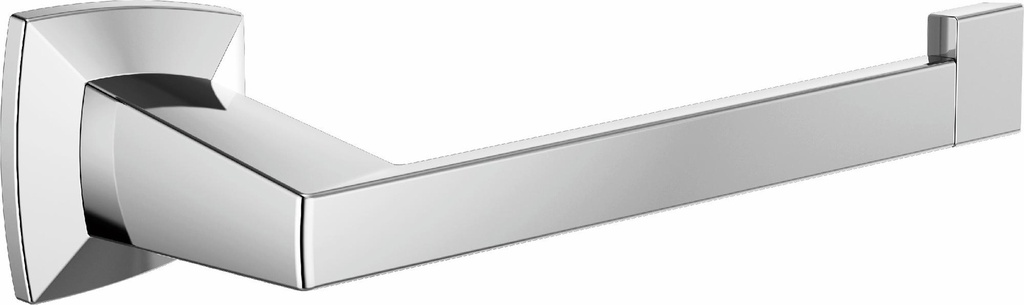 Vettis Toilet Paper Holder