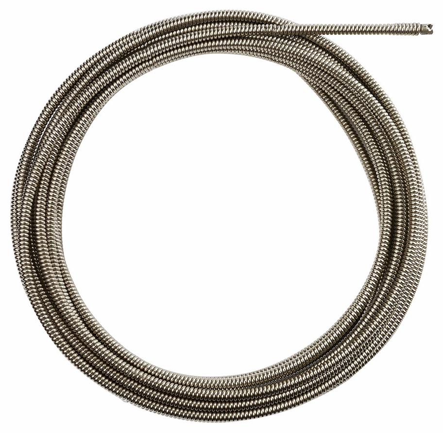 1/2"X50' CABLE