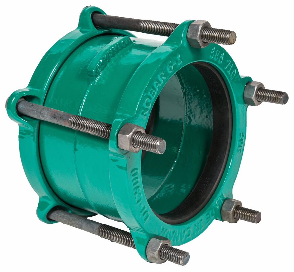 12 C900XST 13.2-13.6X12.6-12.9 1508