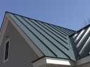 26GA GALVANIZED SHEET G-90 .0210 36 X 96