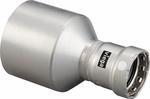 3 X2-1/2 MEGA FTGXP BUSHING