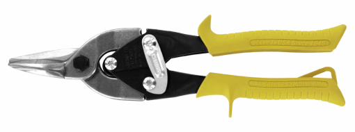 Regular Straight Aviantion