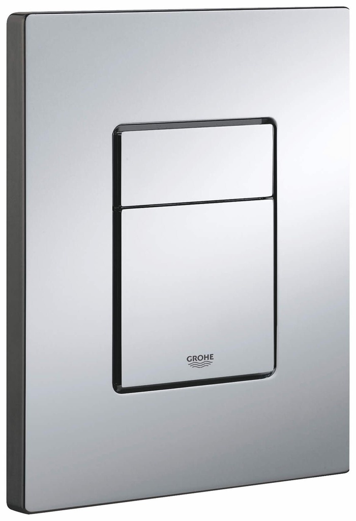 Skate Cosmopolitan Actuator Plate