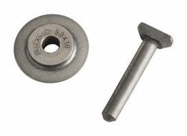 E-3410 Replacement Wheel