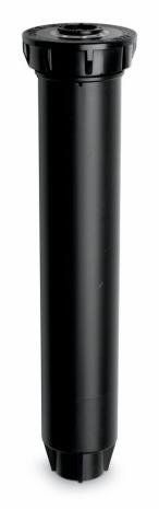 1800 SPRAY HEAD, BODY ONLY W/ SAM, 6 POP-UP HEIGHT