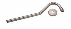 M-Line 17" Rainshower Shower Arm