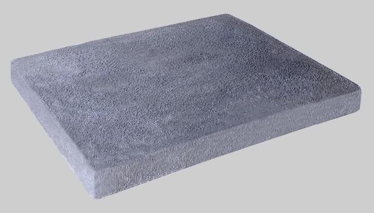 UltraLite Pad 30x30x2