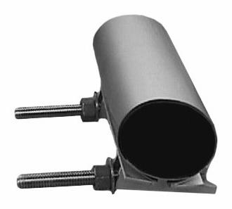 2 CLAMP 2.12-2.37X6 5606