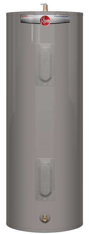 39IMPG Electric 240V/3000W Water Heater PROE40 M2 CN61