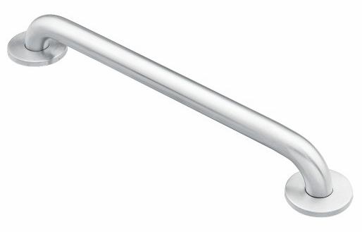 Home Care 24" Grab Bar