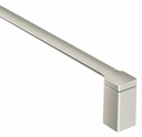 90 Degree 18" Towel Bar