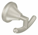 Icon Robe Hook