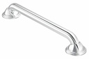 Home Care Elite 16" Designer Grab Bar