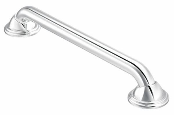 Home Care Elite 24" Designer Grab Bar