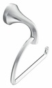 Eva Toilet Paper Holder