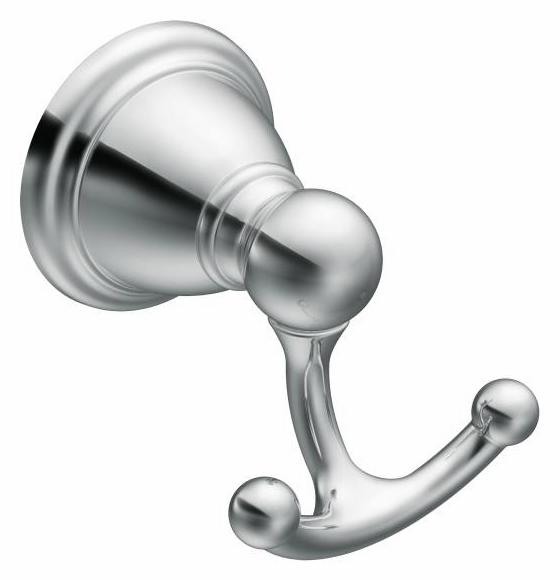 Brantford Robe Hook