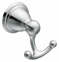 Brantford Robe Hook