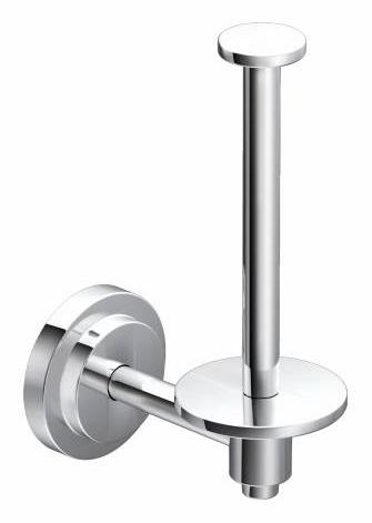 Iso Toilet Paper Holder