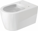 ME by Starck Wall Mount Toilet Bowl