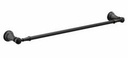 Weymouth 24" Towel Bar
