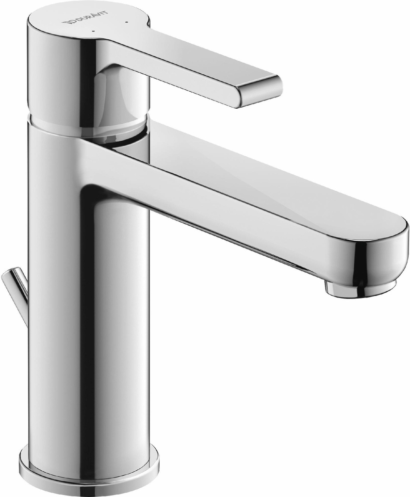 B.2 Single Hole Bathroom Faucet
