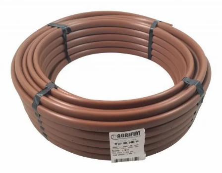 .600 ID.700 OD12 SP.6GPH1000FT