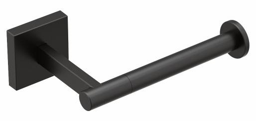 Triva Toilet Paper Holder