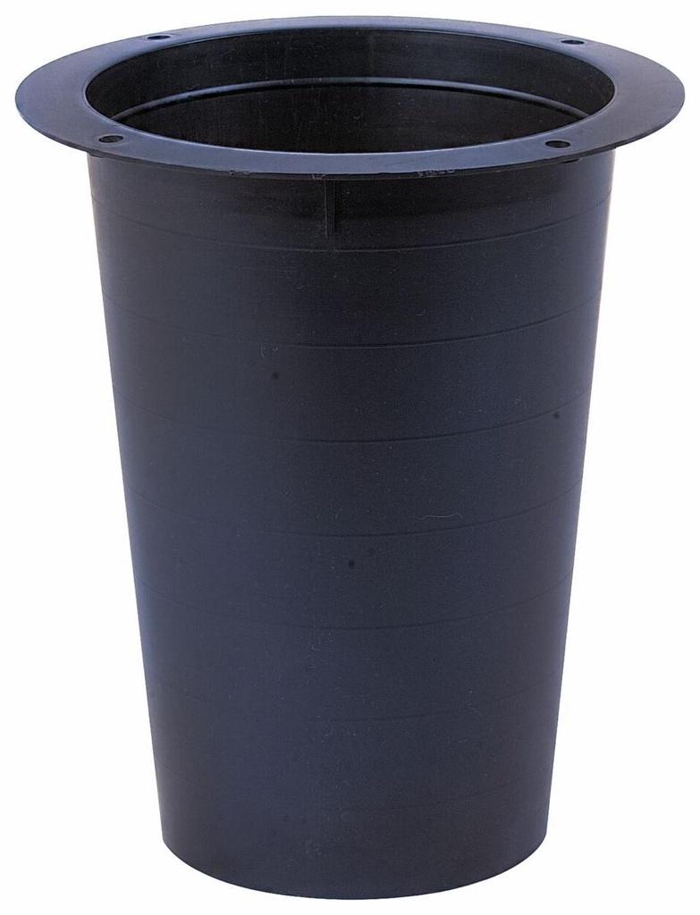 2" Pipe Sleeve PS-021