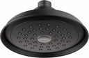 Joleena 150 1-Function Shower Head