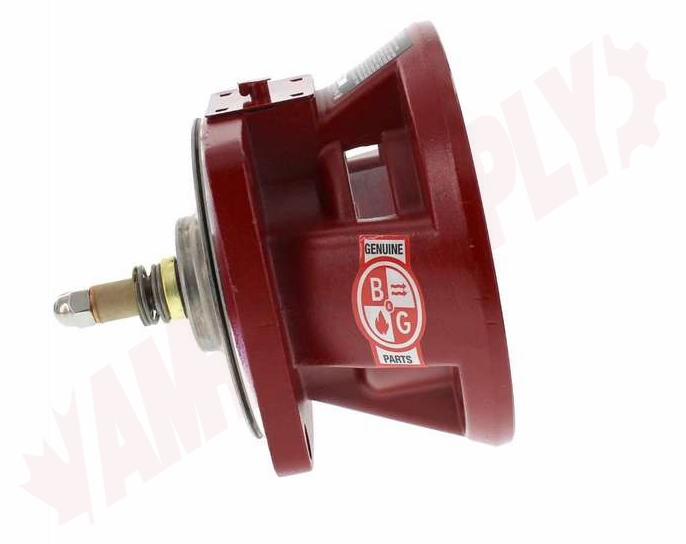 SEAL BEAR ASSM #4 189105