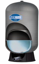 82 GALLON VERTICAL COMPOSITE WELL TANK