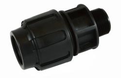 3" CEPEX IPS MIP ADAPTER