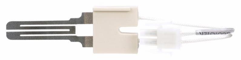 IGNITER HOT SURFACE