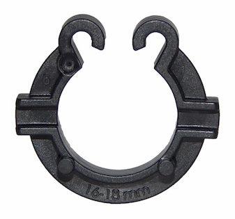 VINE CLIP 16 18 MM