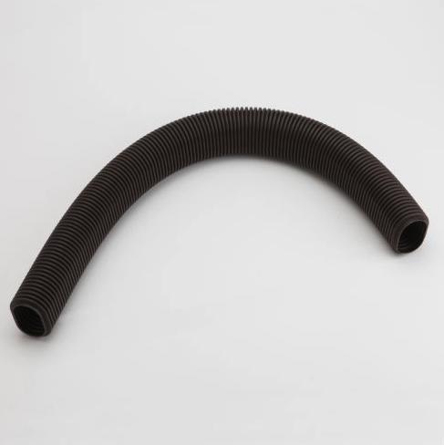 LD 3.5" FLEXIBLE ELL BR 92