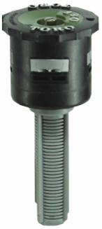 8' Precision Spray, 120 Nozzle w/ Screen, Female Thread