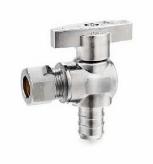 1/2PEXx3/8OD CP/90o/1/4TURN LF