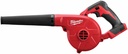 M18 Compact Blower