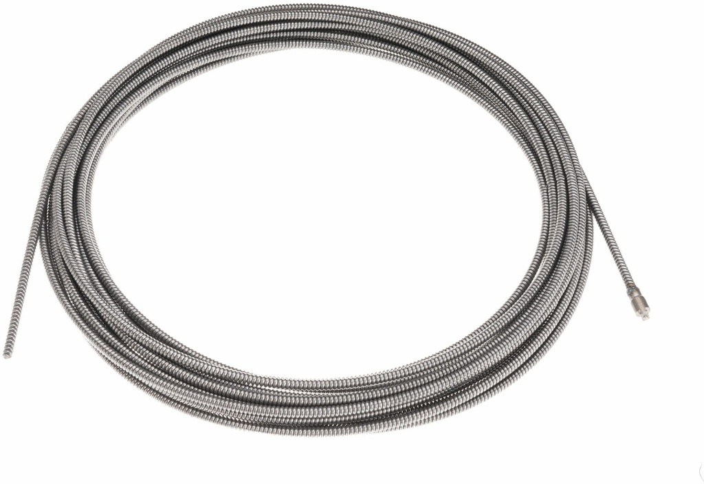 3/8 (10 mm) x 75' (23 m) IWCable