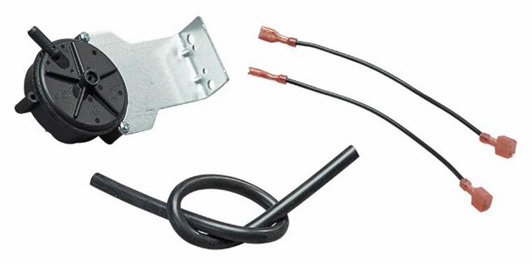 Pressure Switch Kit