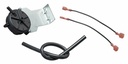 Pressure Switch Kit